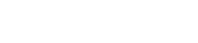 SLO369